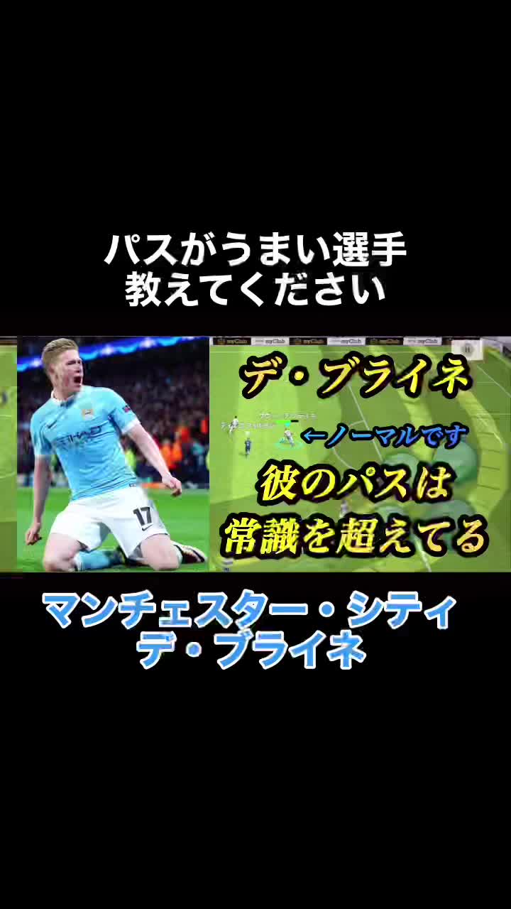 @サ⃰ク⃰ラ⃰ア⃰オ⃰ア⃰シ⃰Games