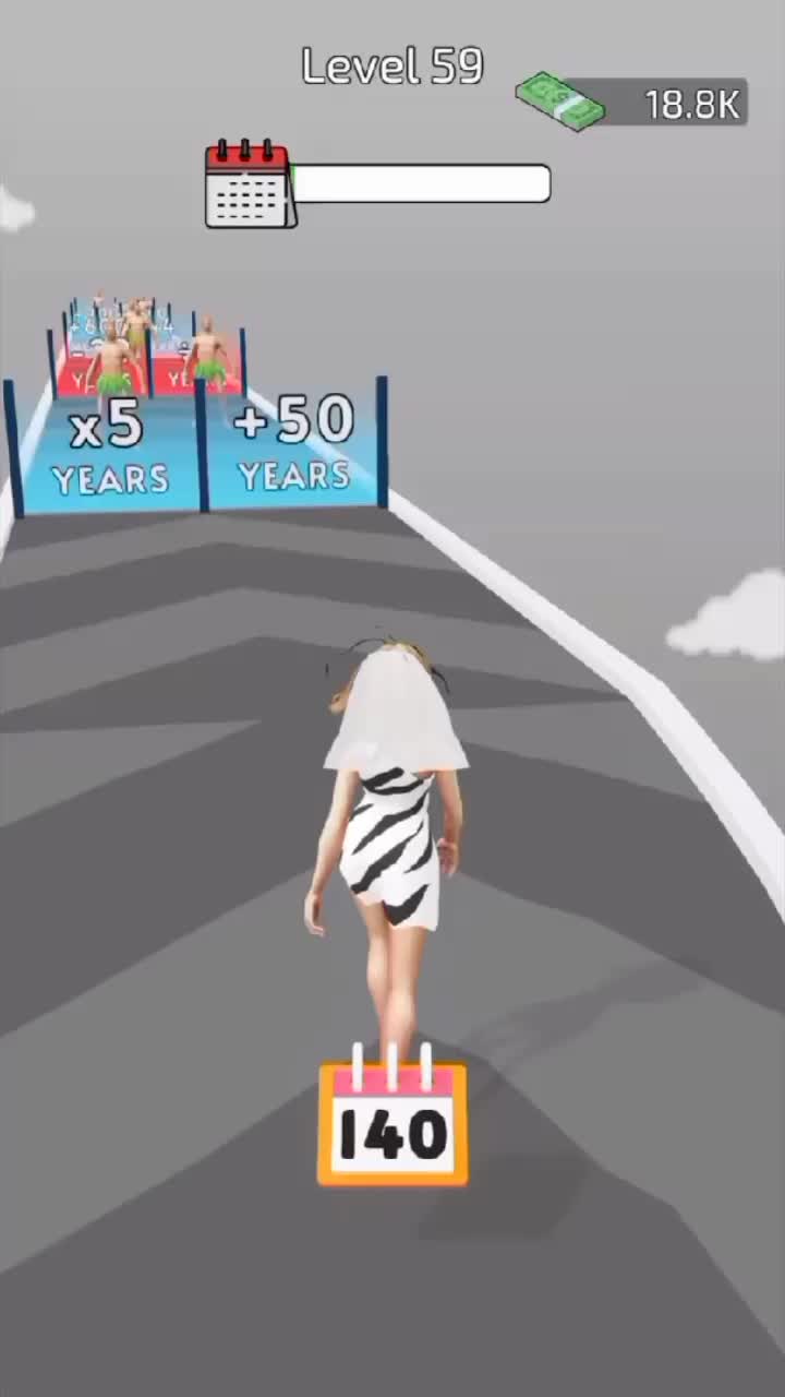 @Vanthea Play Games