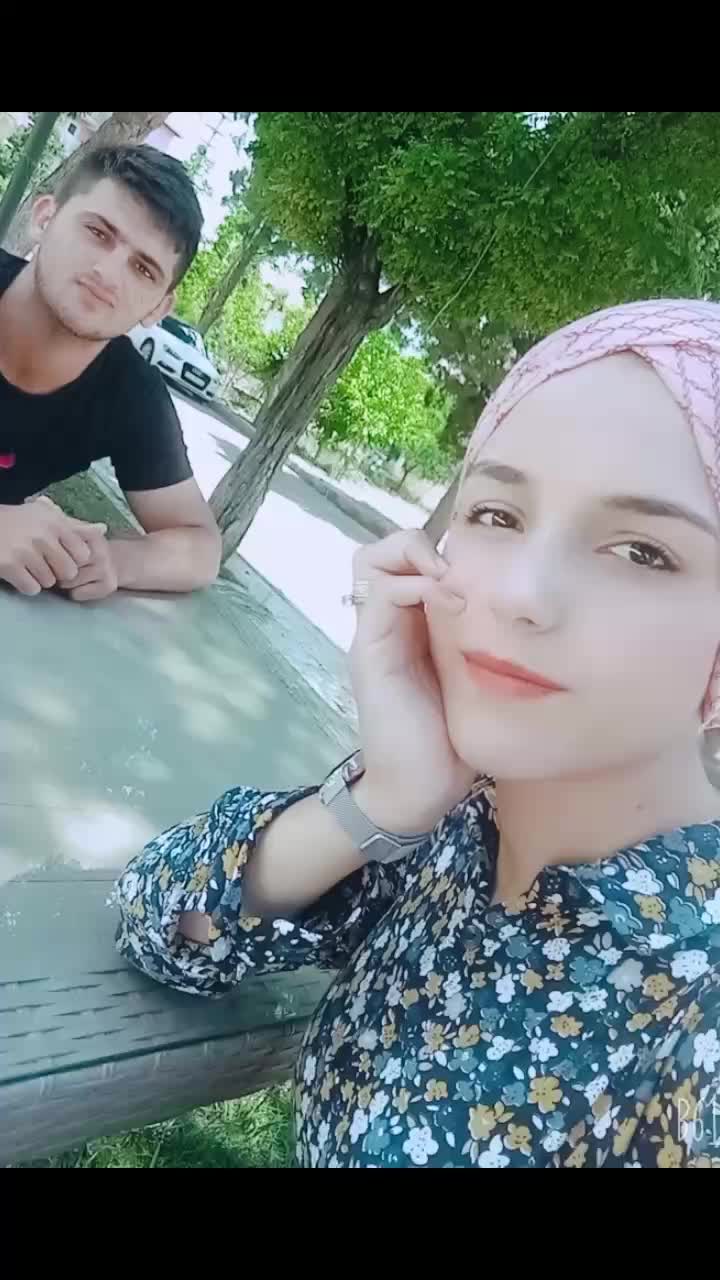 @Kader inel