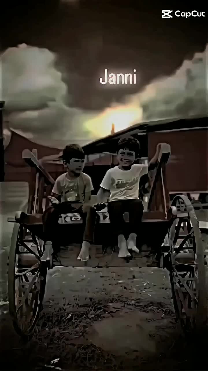@🖤 آرائیں 🫀