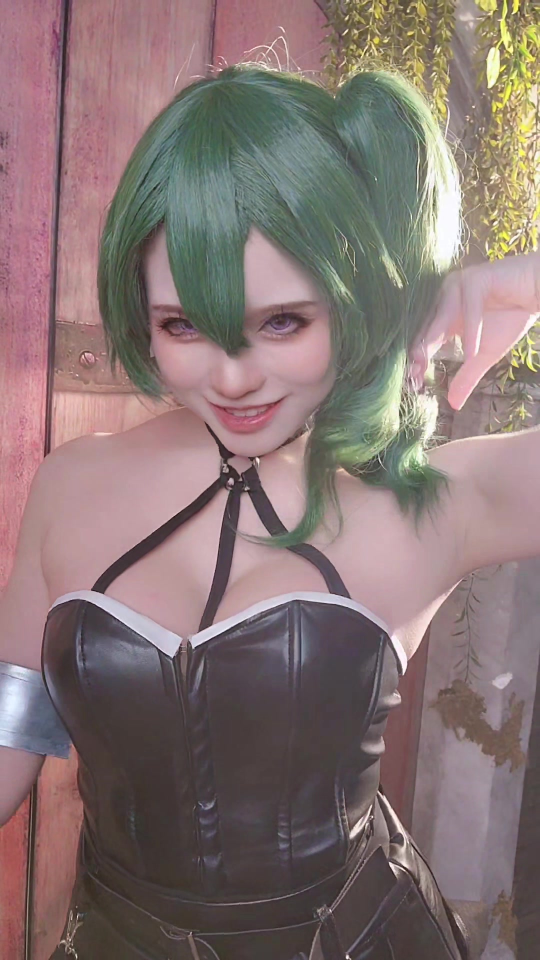 🦄 @jjamonlyyou - JJAMx - TikTok