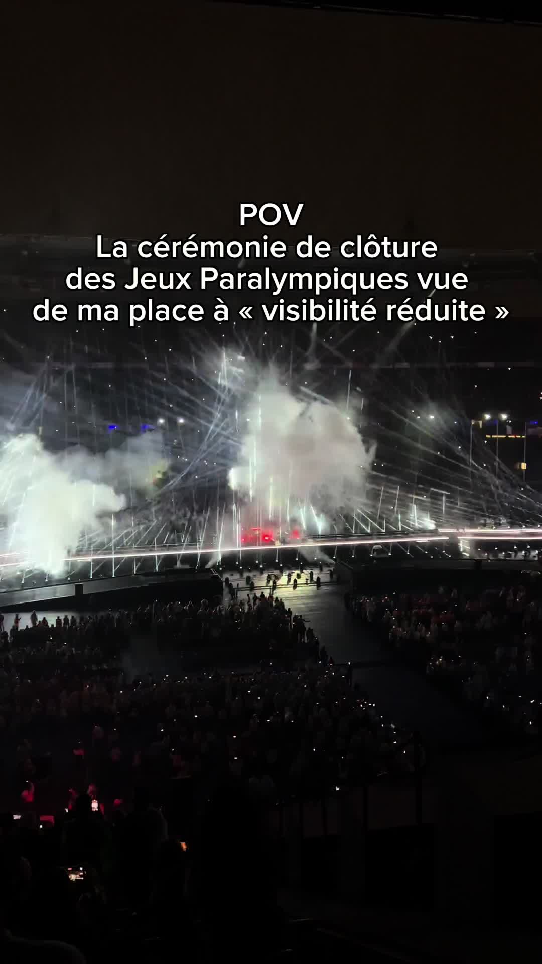@Joufflux
