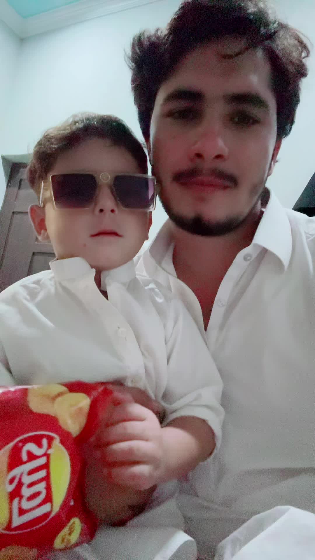 @Sufyan khan