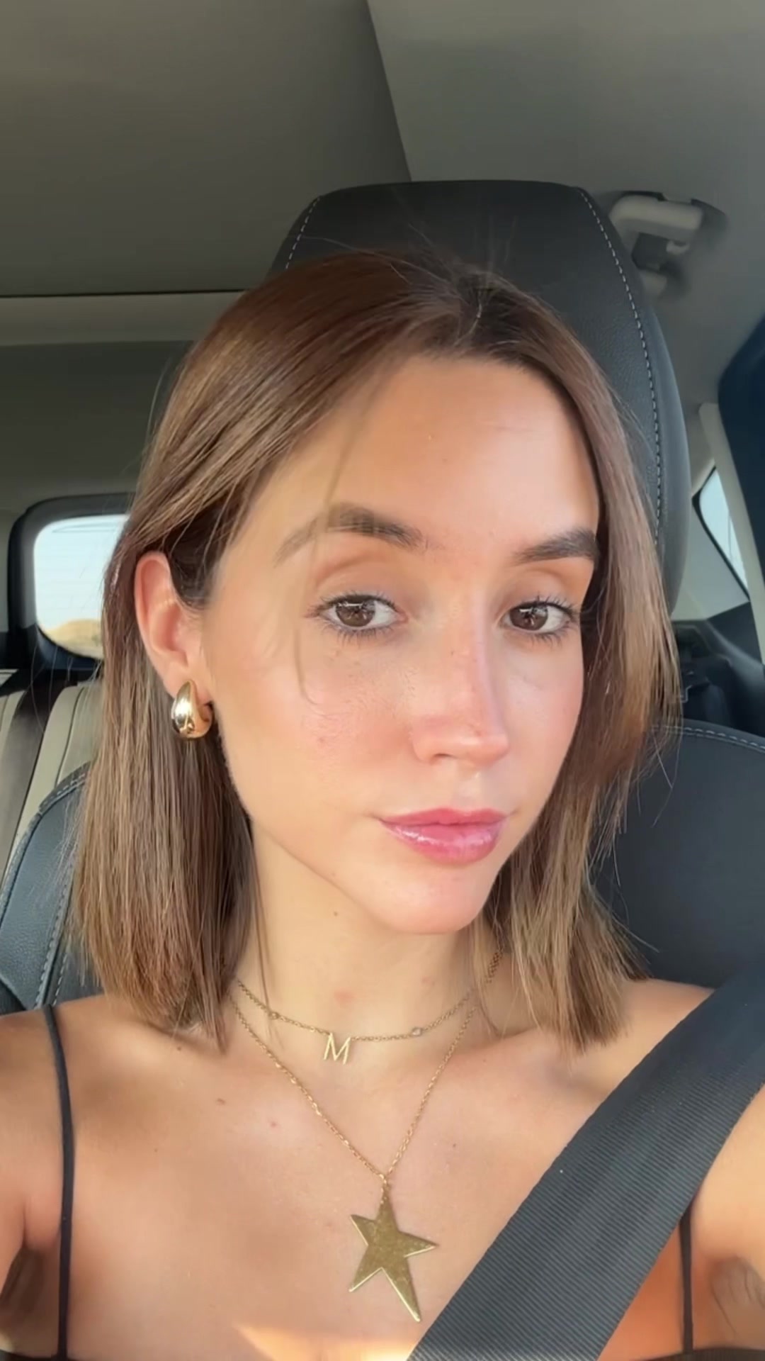 @martamcl