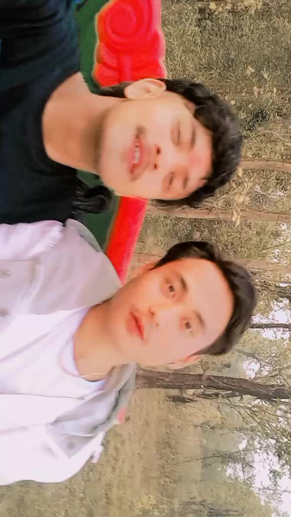@BIBEK SUNAR