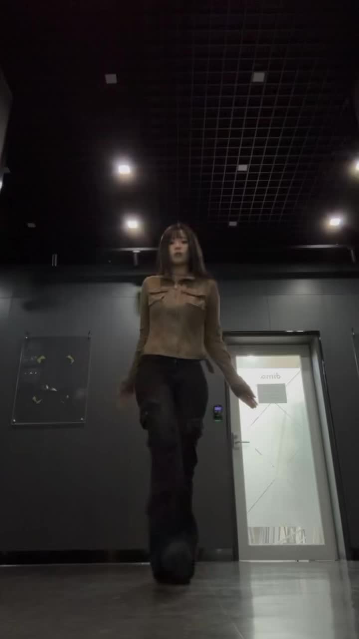 @나선진