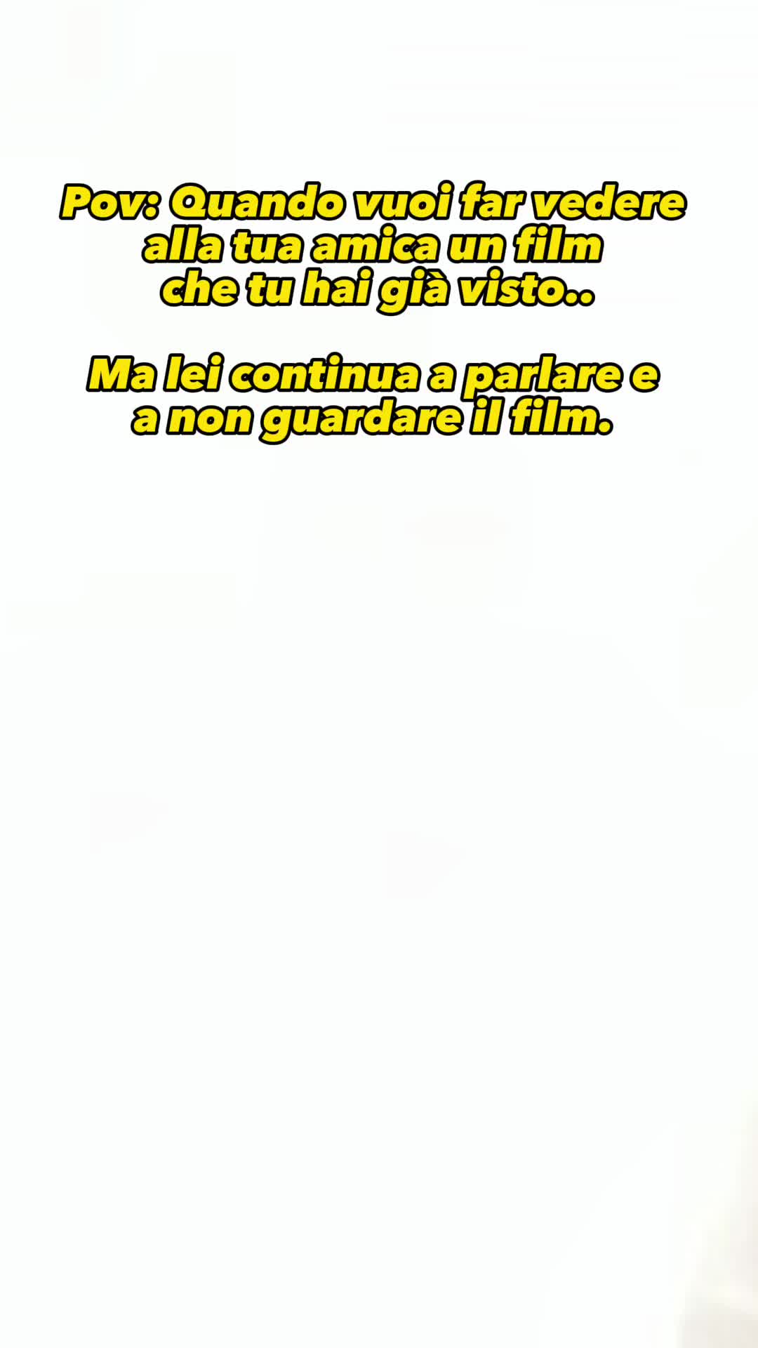 @Giannaleeu