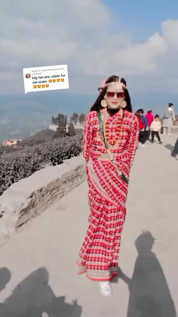 @Mahi Singh 😘