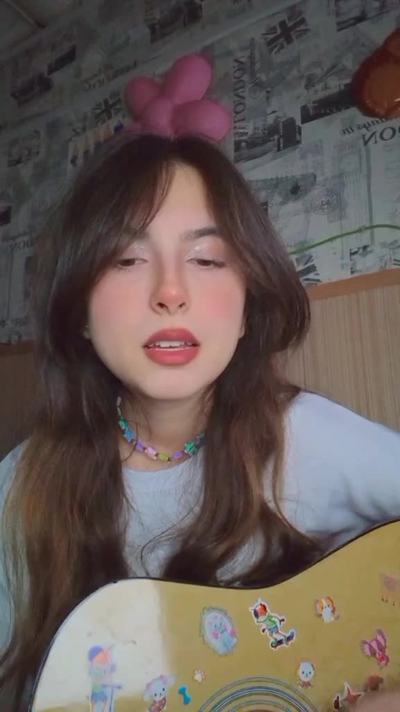 @милка