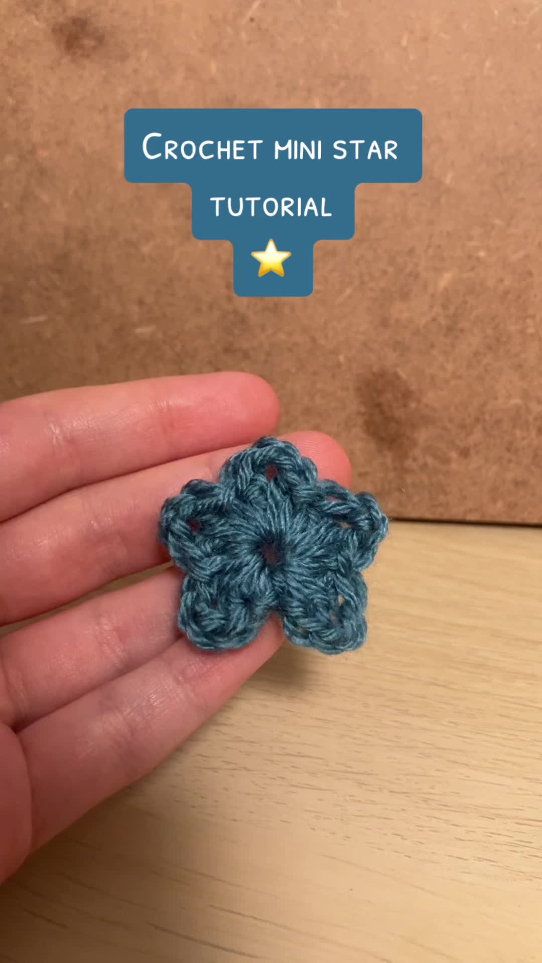 @crochet 💐
