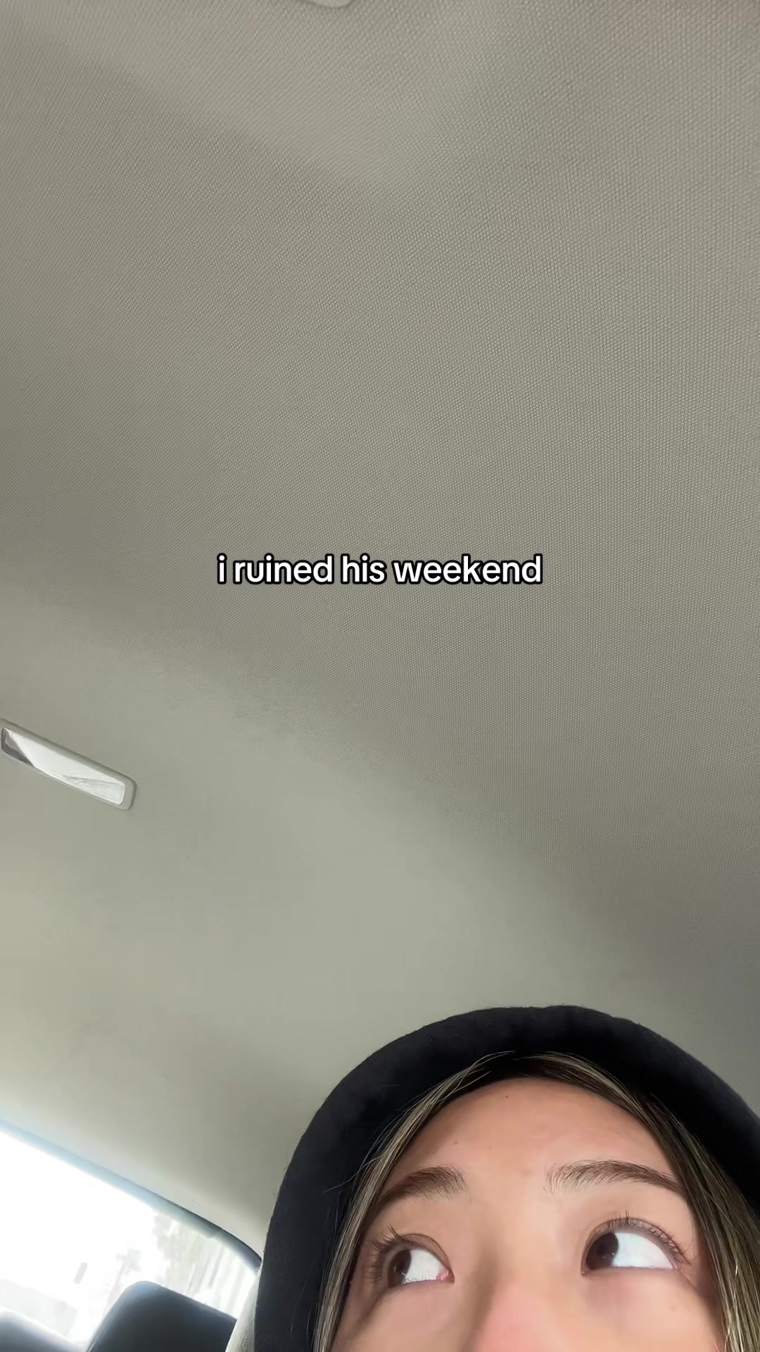 @Chloe