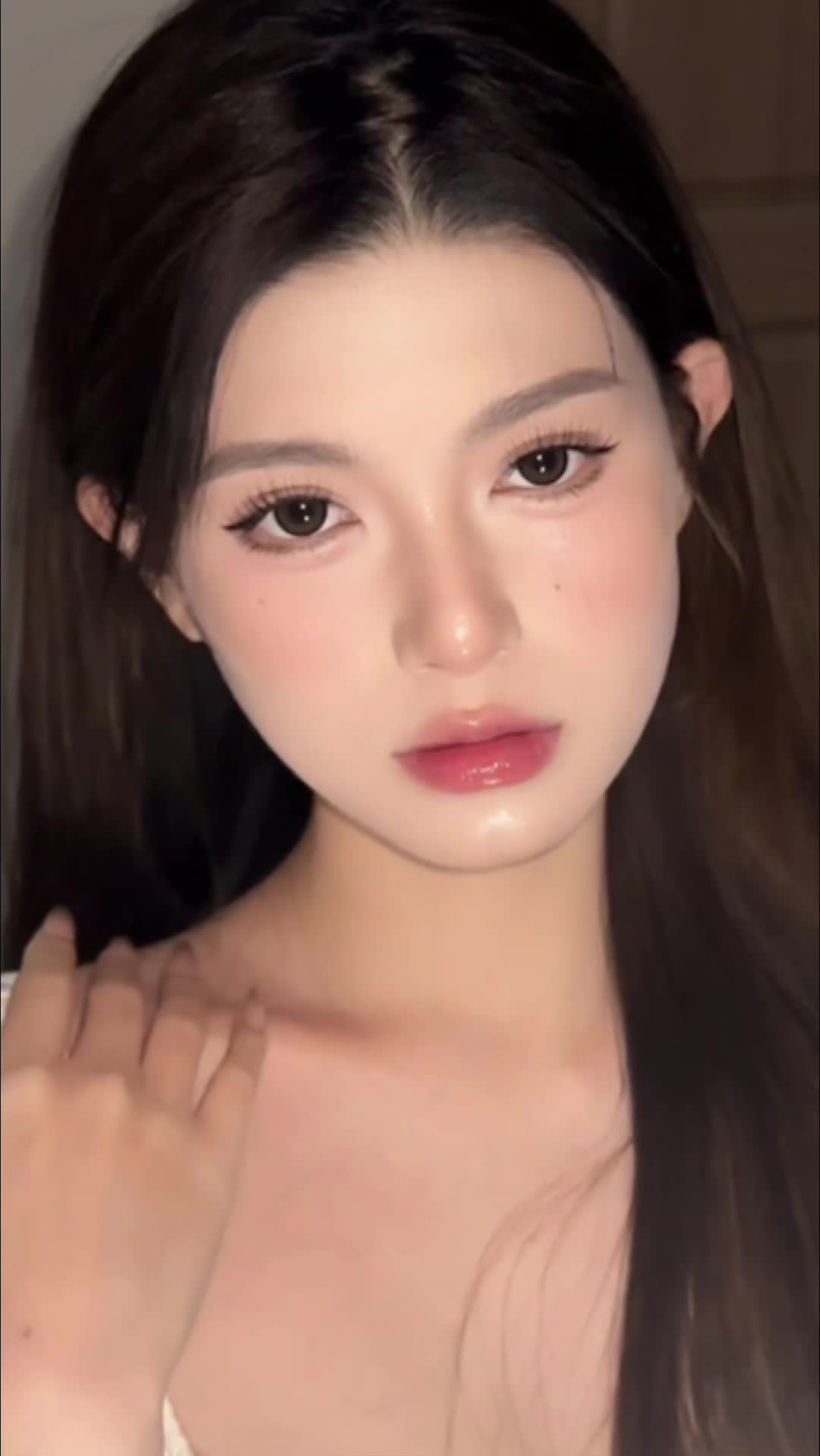 @Tipsmakeup