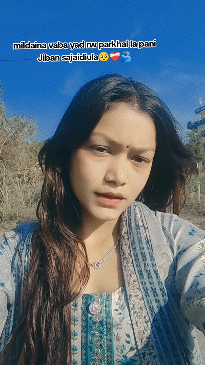 @SUMU❤️&zwj;🩹🫶🫂