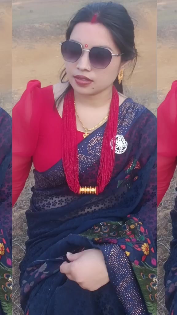 @ranjanaladiestailor1