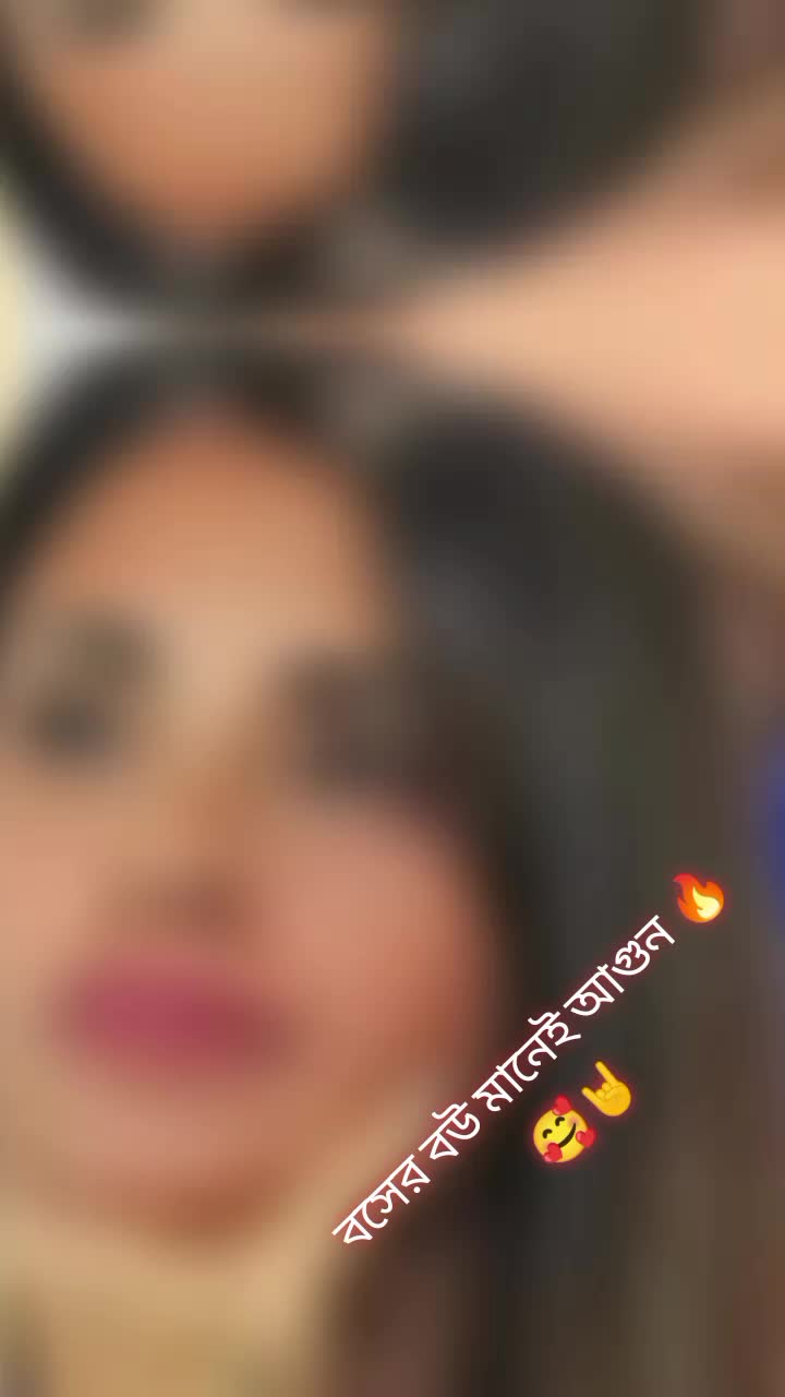 @𝗌𝗍𝗋&alpha;&omega;ᑲ𝖾𝗋𝗋𝗒🍓✨