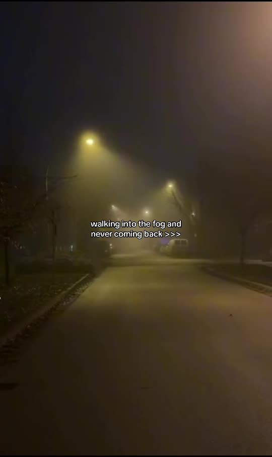 @🤫