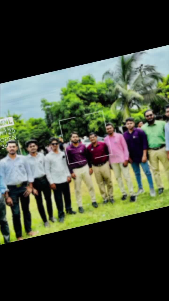 @👶VoicE💞SaJum💞KilLeR🧕