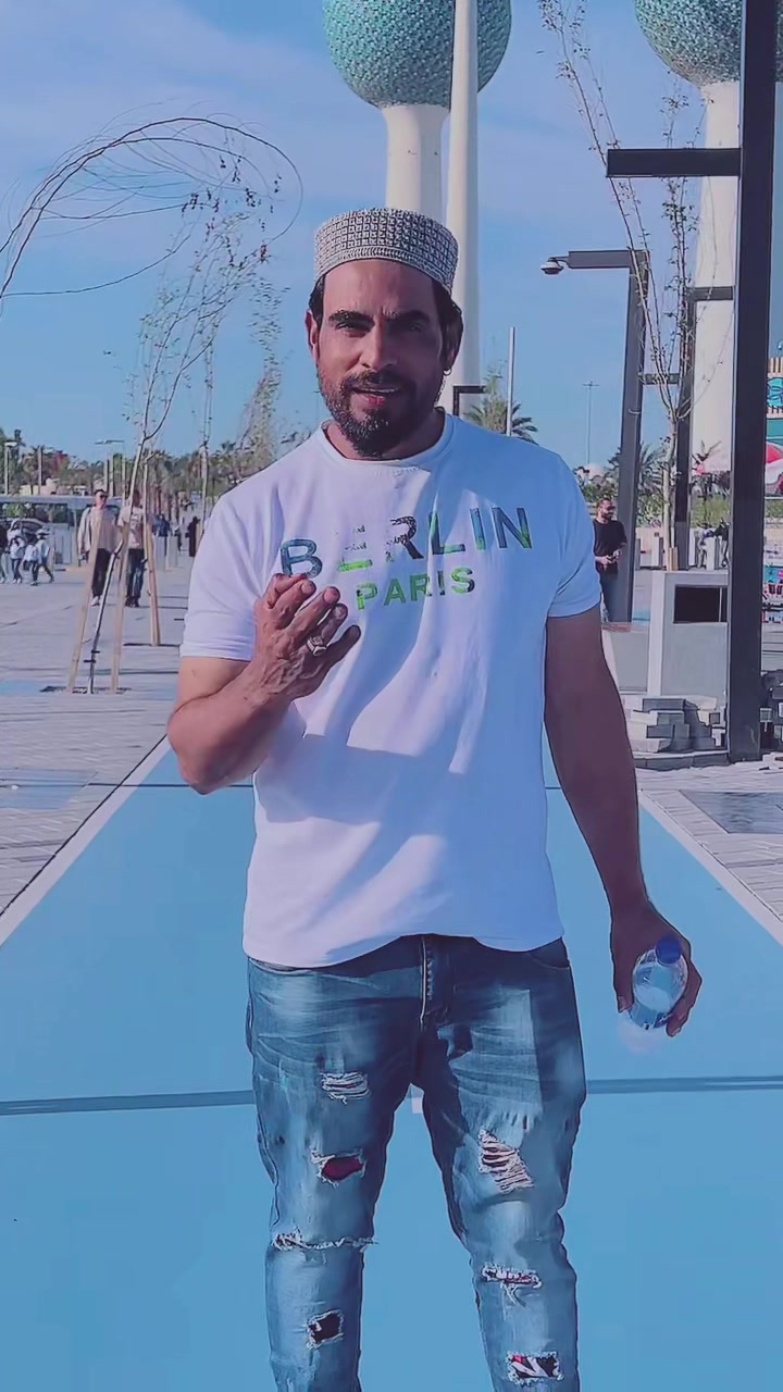@🤴WASIM👑