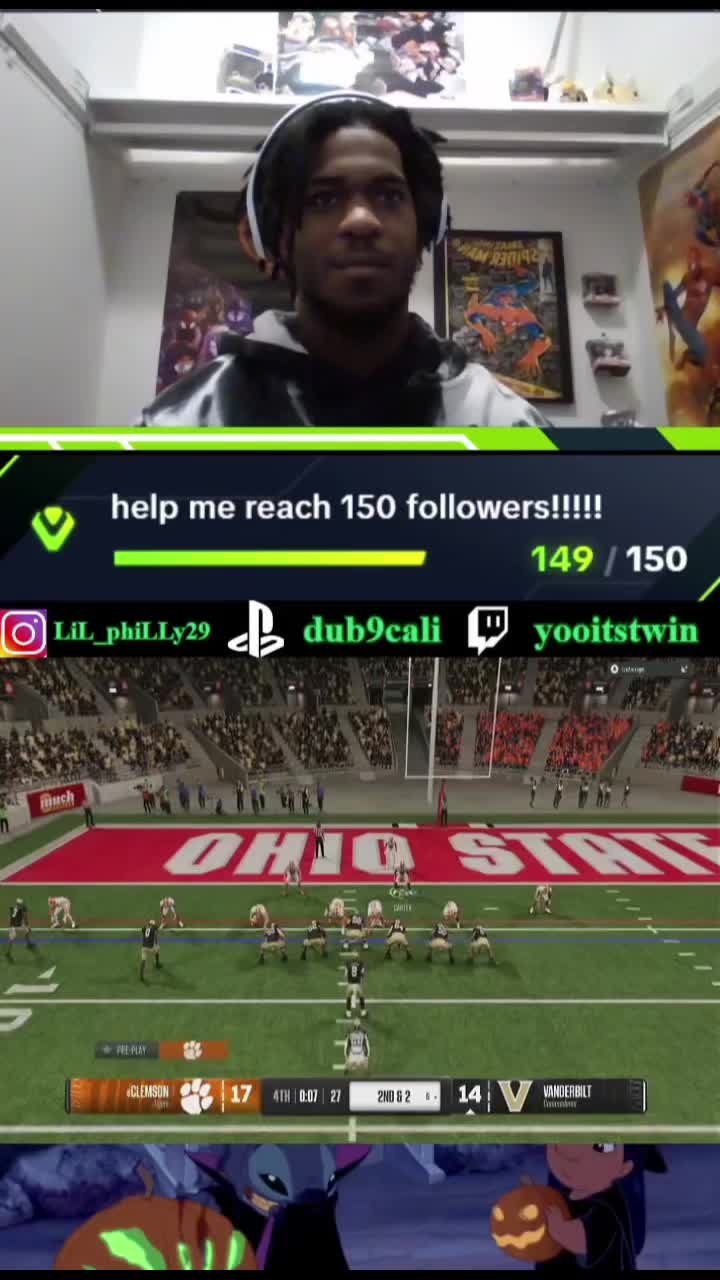 @Yooitstwin
