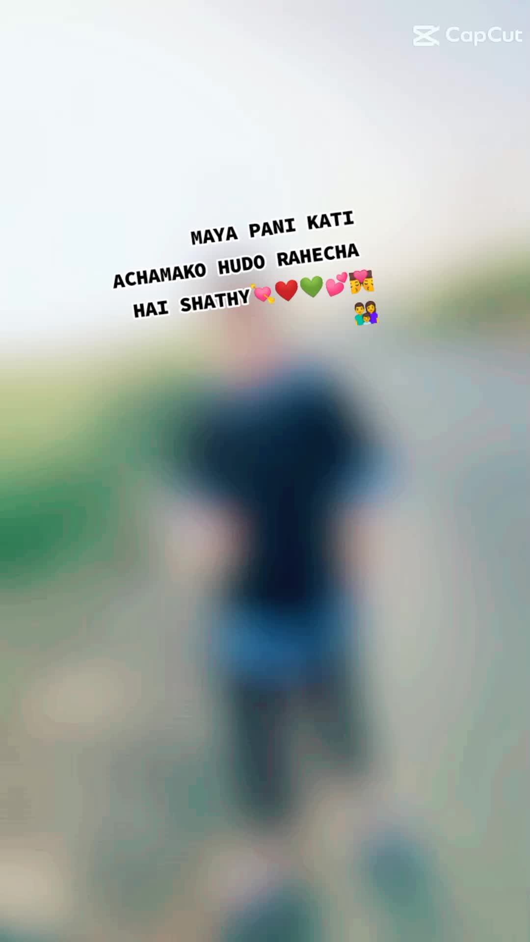 @saroja king