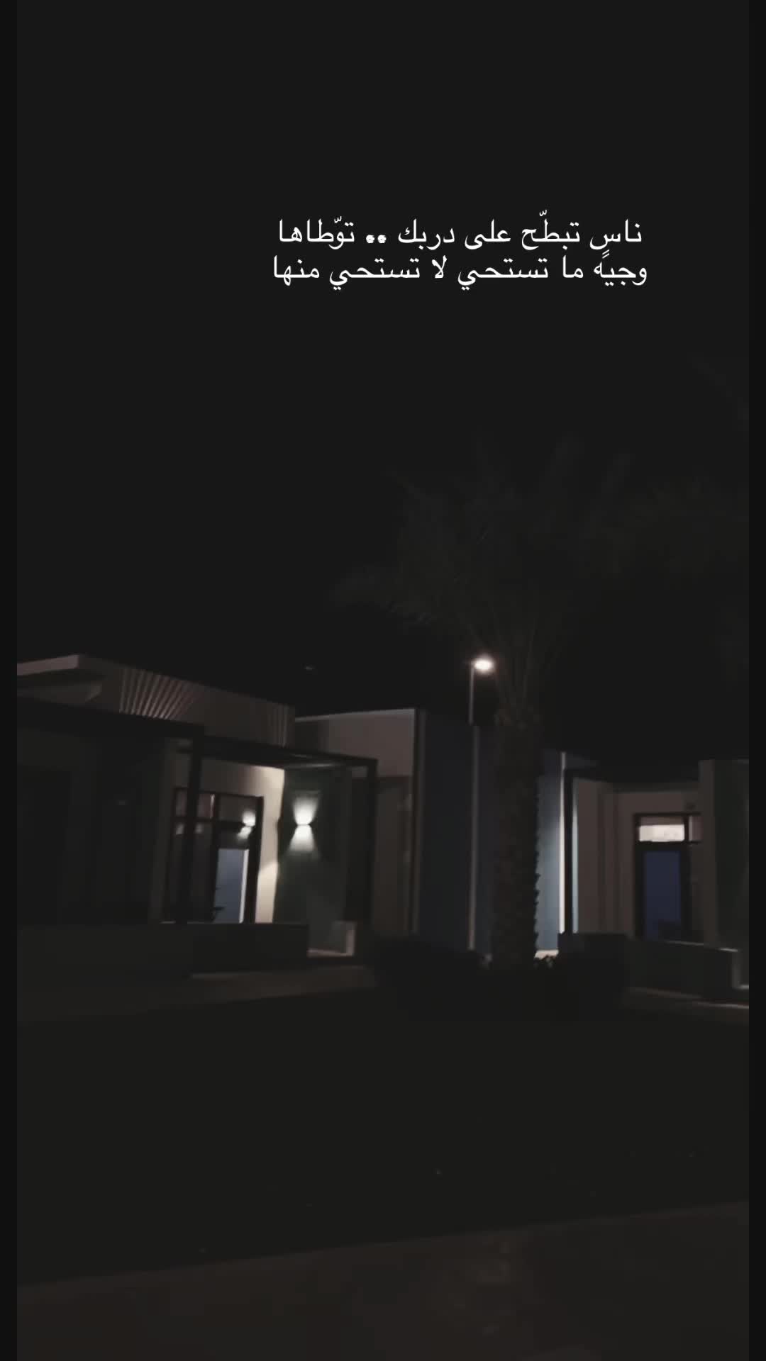 @❥𝙰𝙱𝙴𝙴𝚁