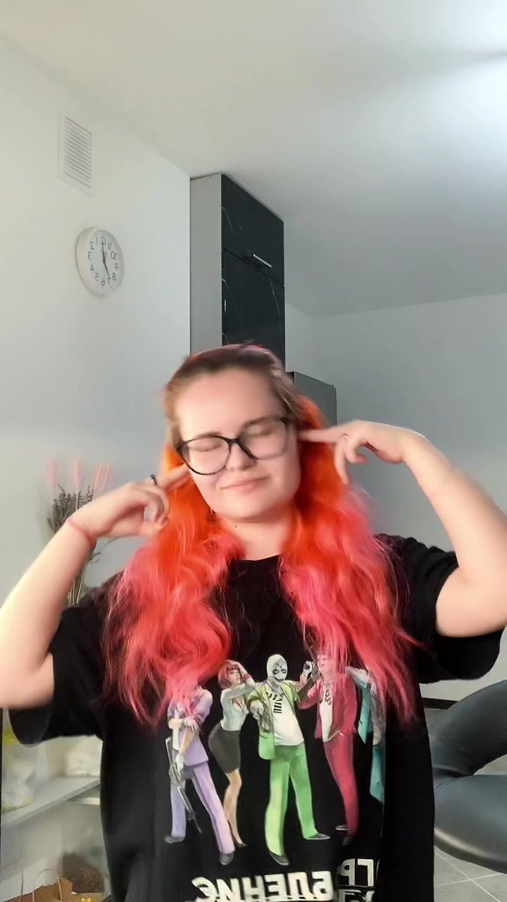 @va.tori