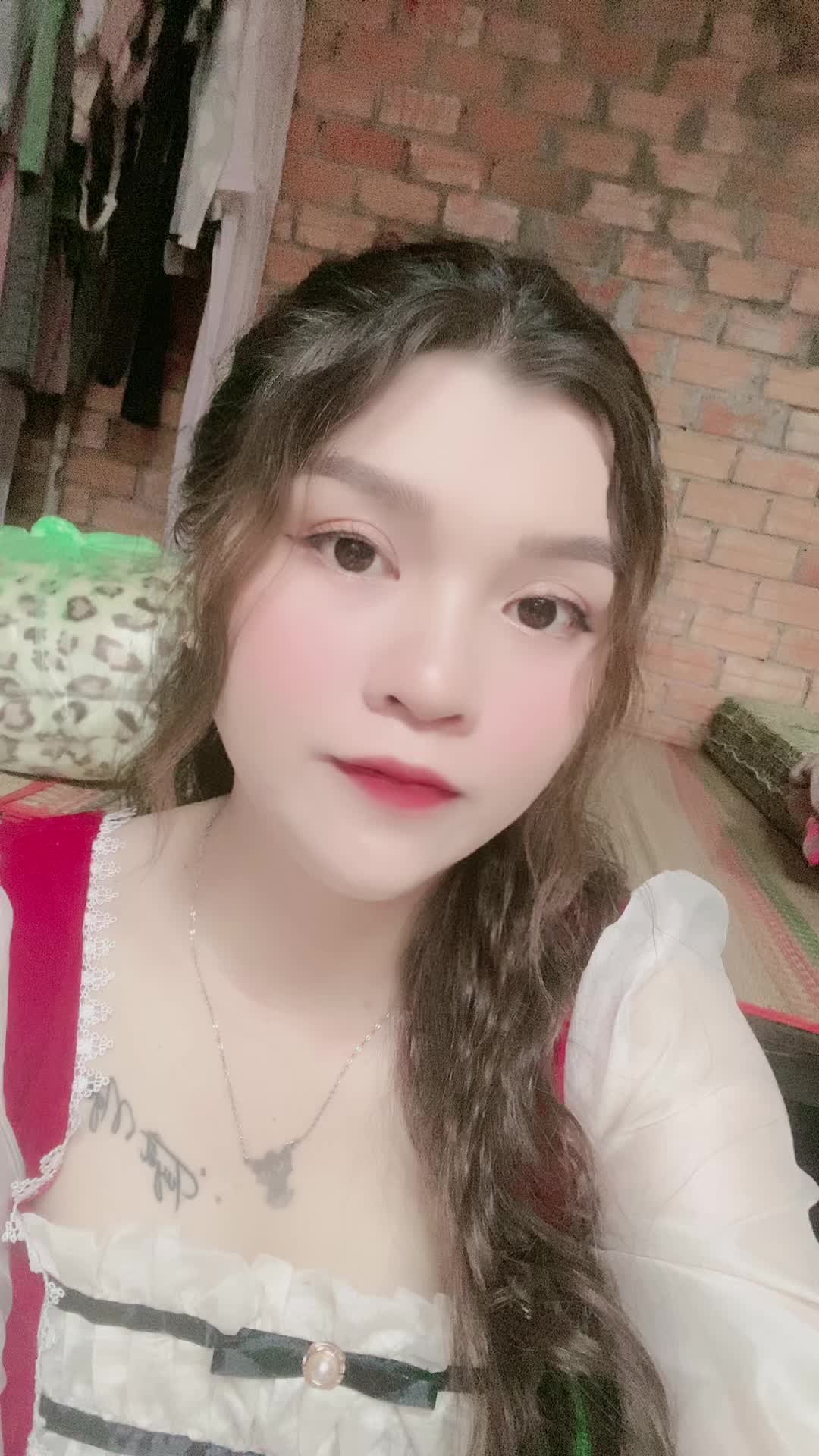 @Tuyết Ngân🇻🇳🇻🇳