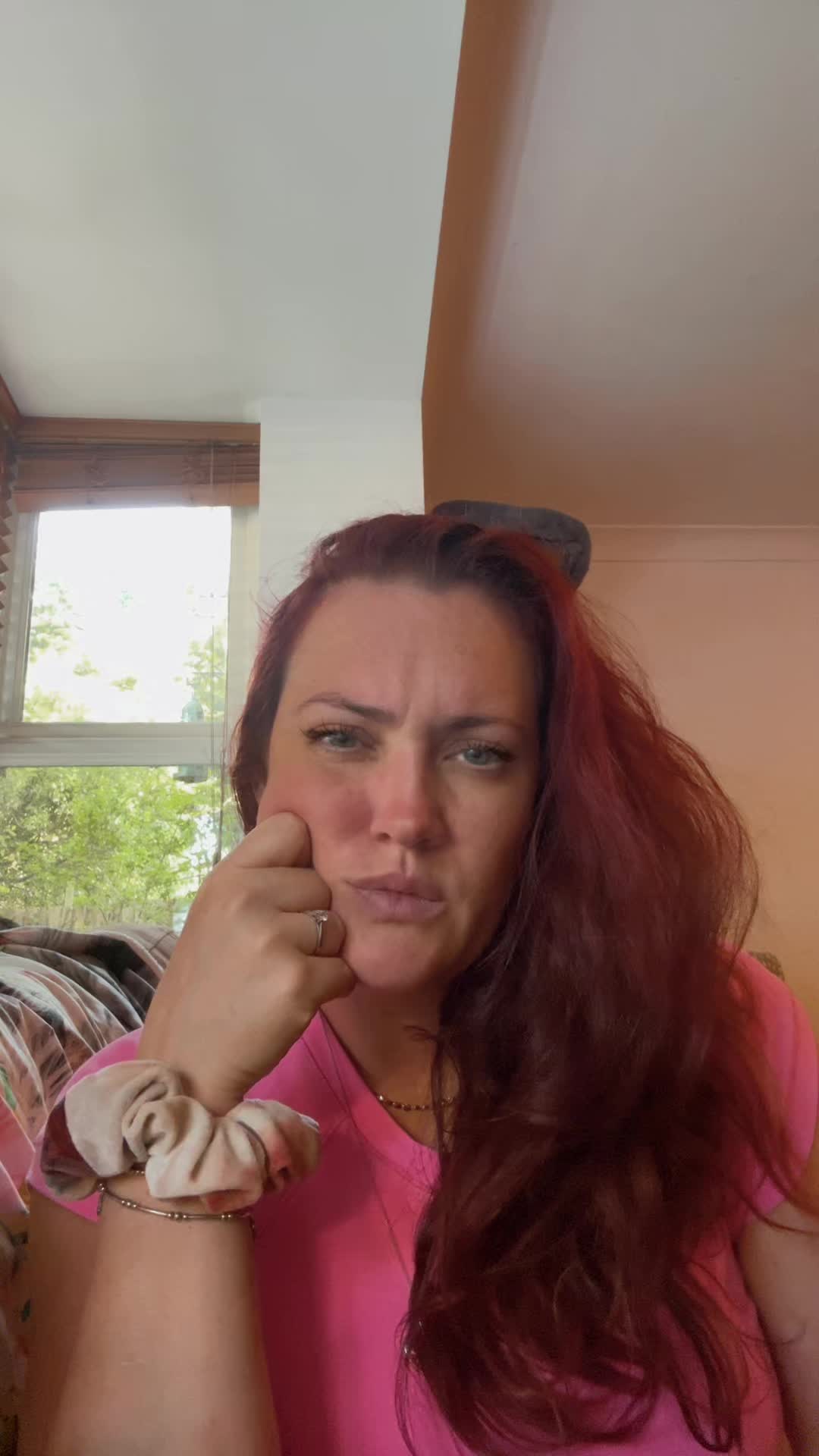 @Kirsti