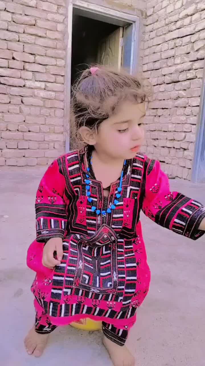 @Zaheer zaib
