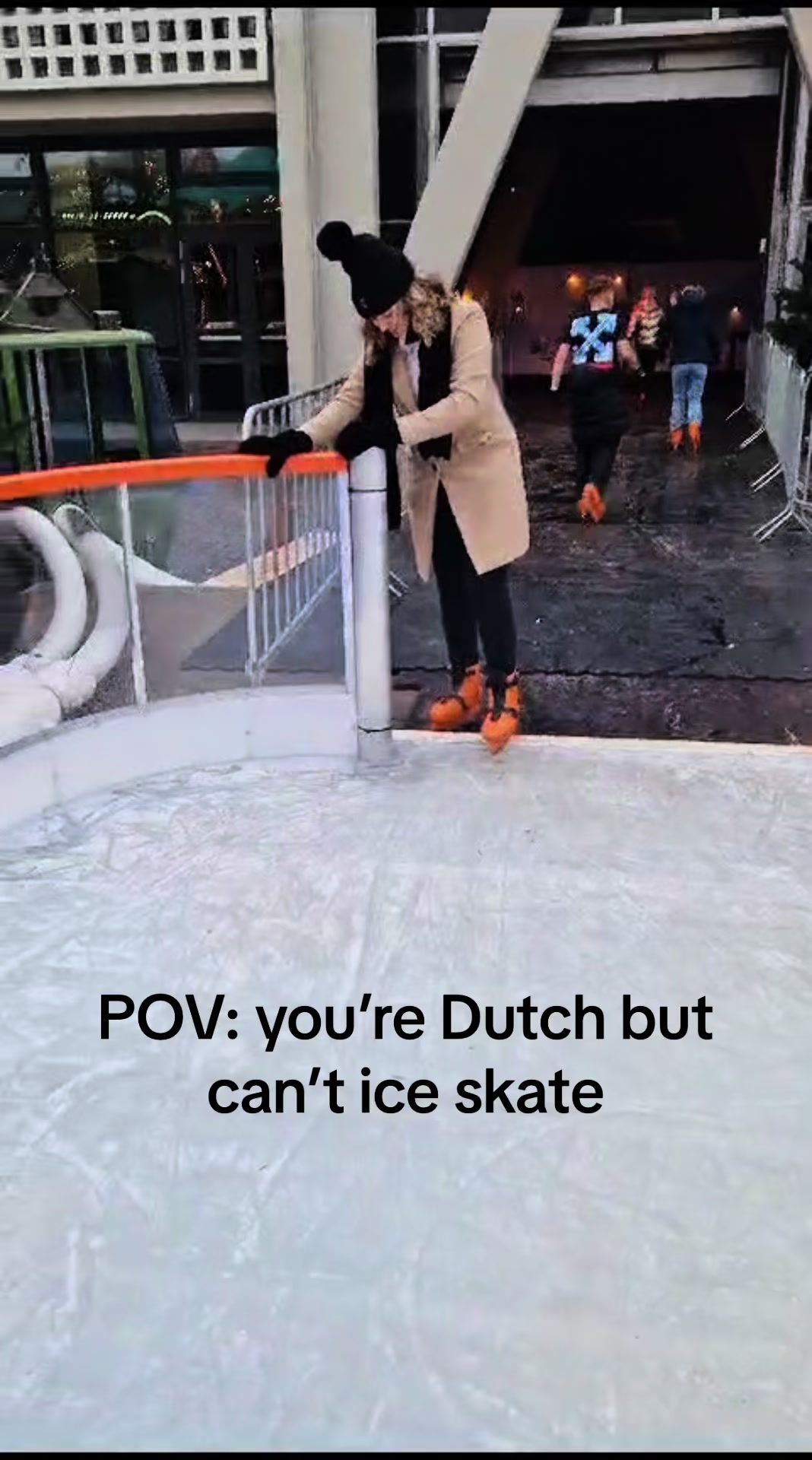 @Chantal