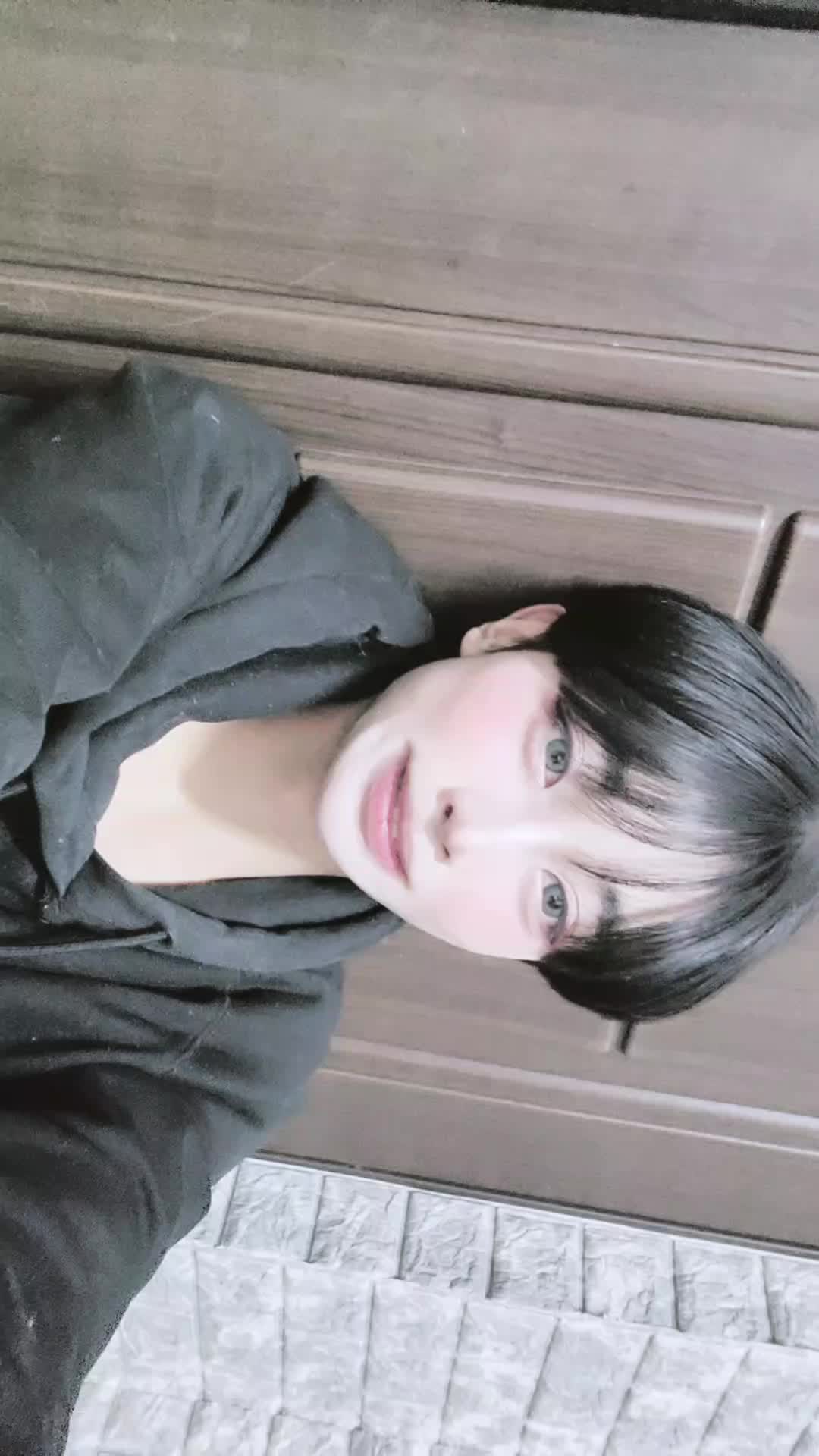 @user38983434369