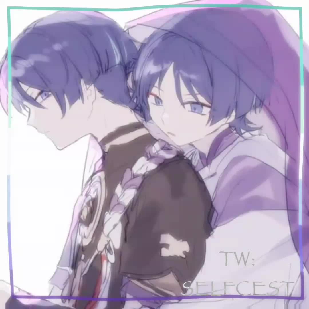 @𝗥𝗘𝗠!!★[🌸🌙]