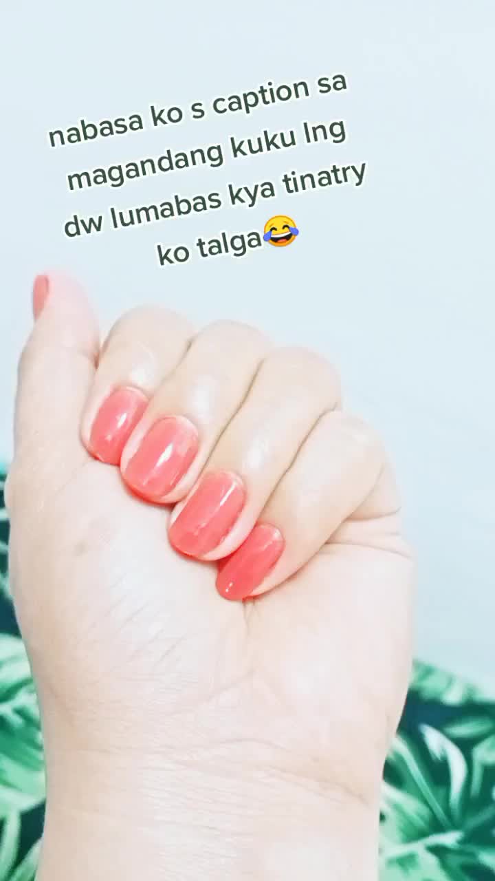 @MissDragon 88🐲🐲🐉🇵🇭🇸🇬💃