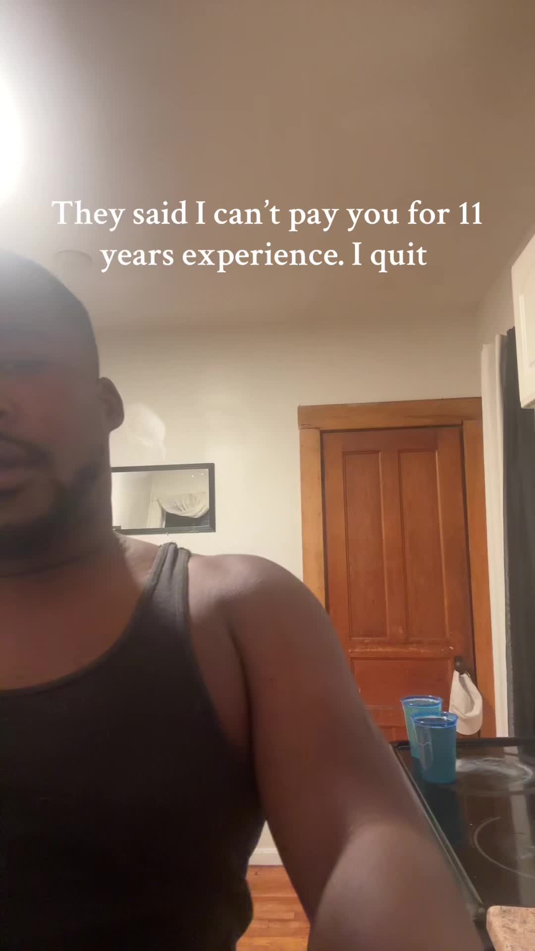 @Vib3Duk3