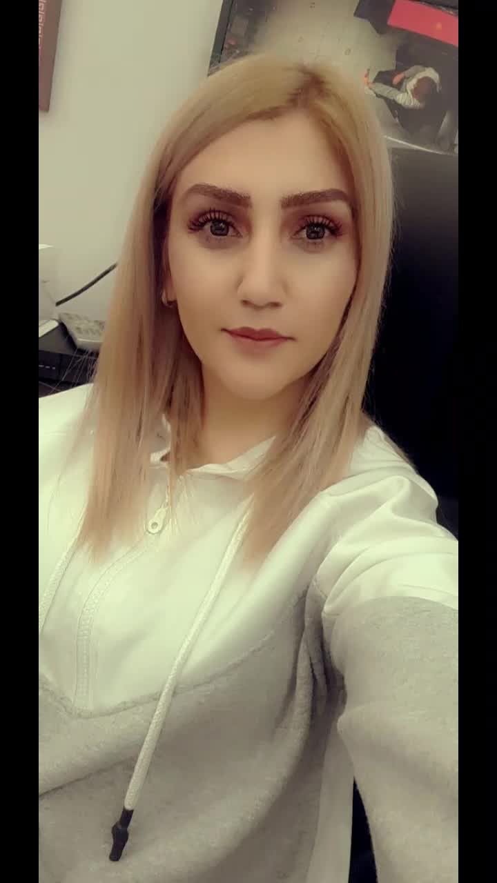 @Tuğçe osman❤️