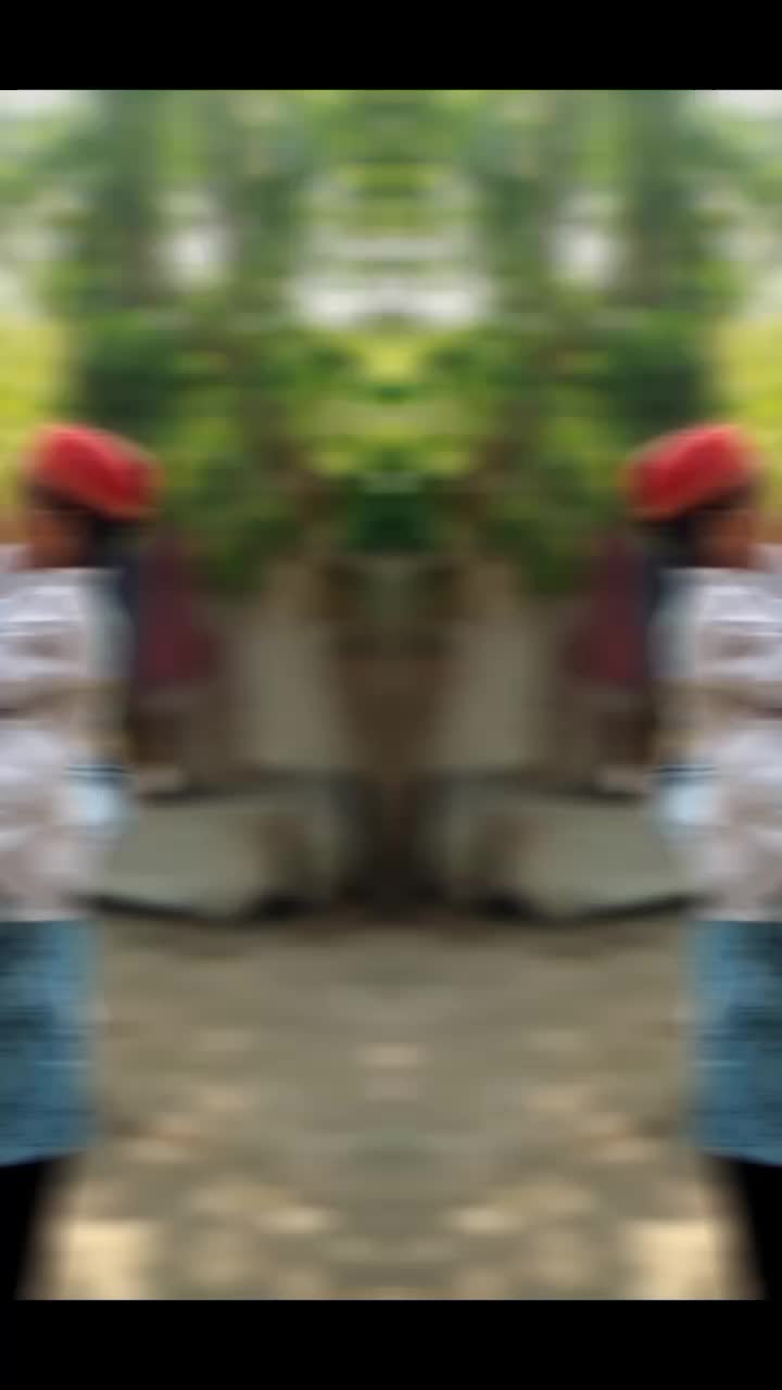 @đšđĩđĄđāĻāĻļāϰāĻžāĻĢā§āϞ āĻāϏāϞāĻžāĻŽđđđ