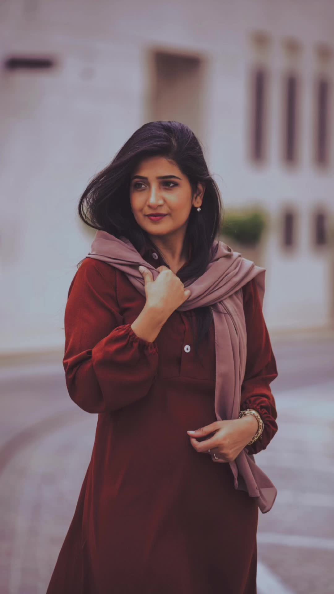 @Sweta Tripathi