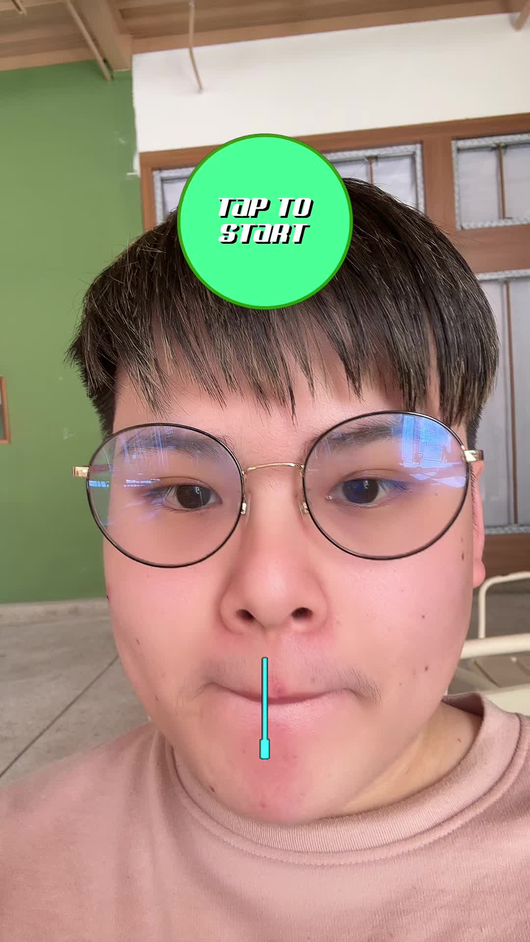 @NTNz