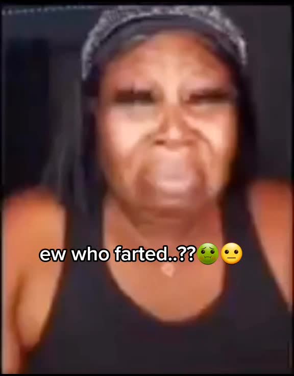 @bowser's husband