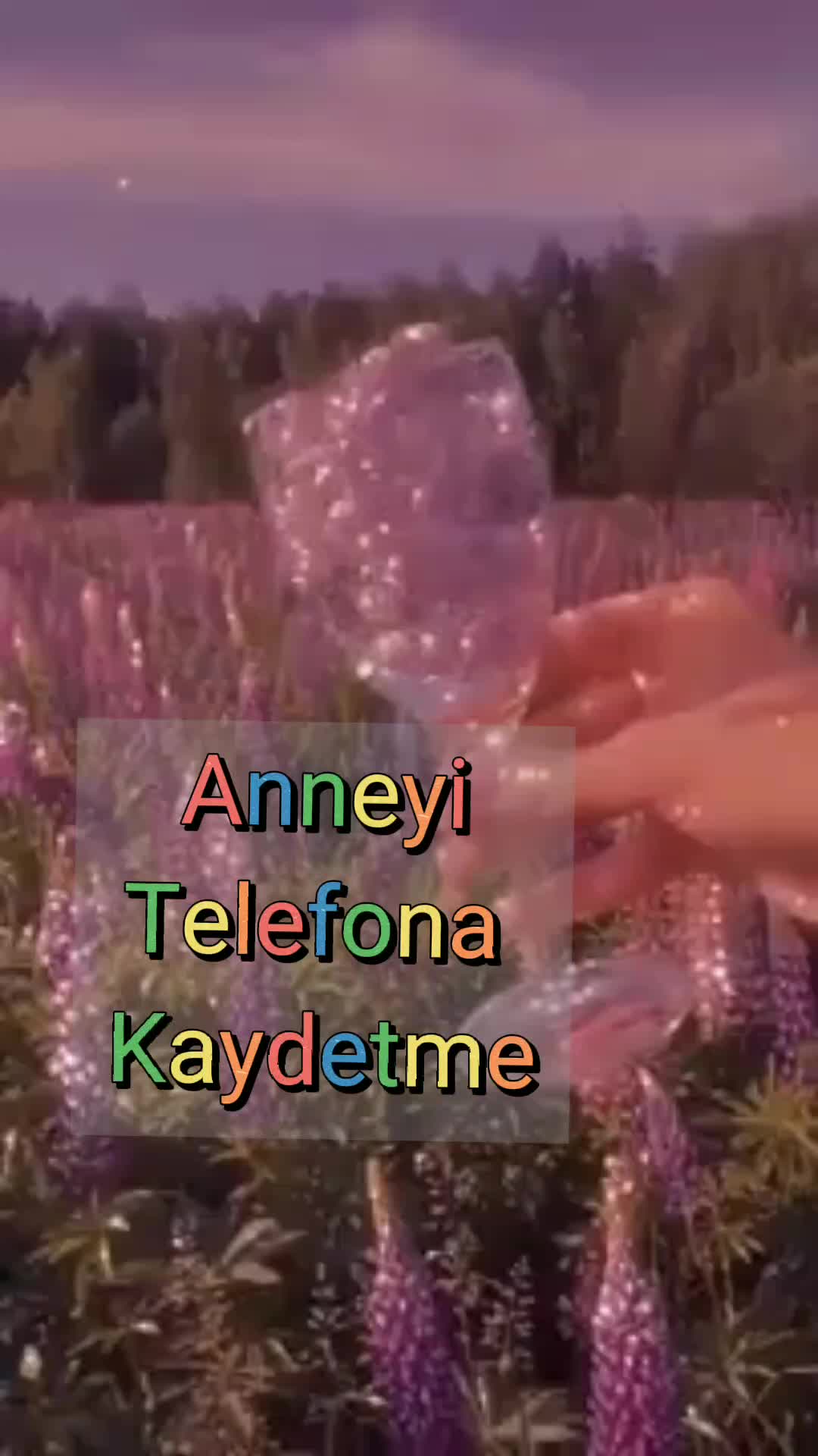 @bi_tavsiye_al