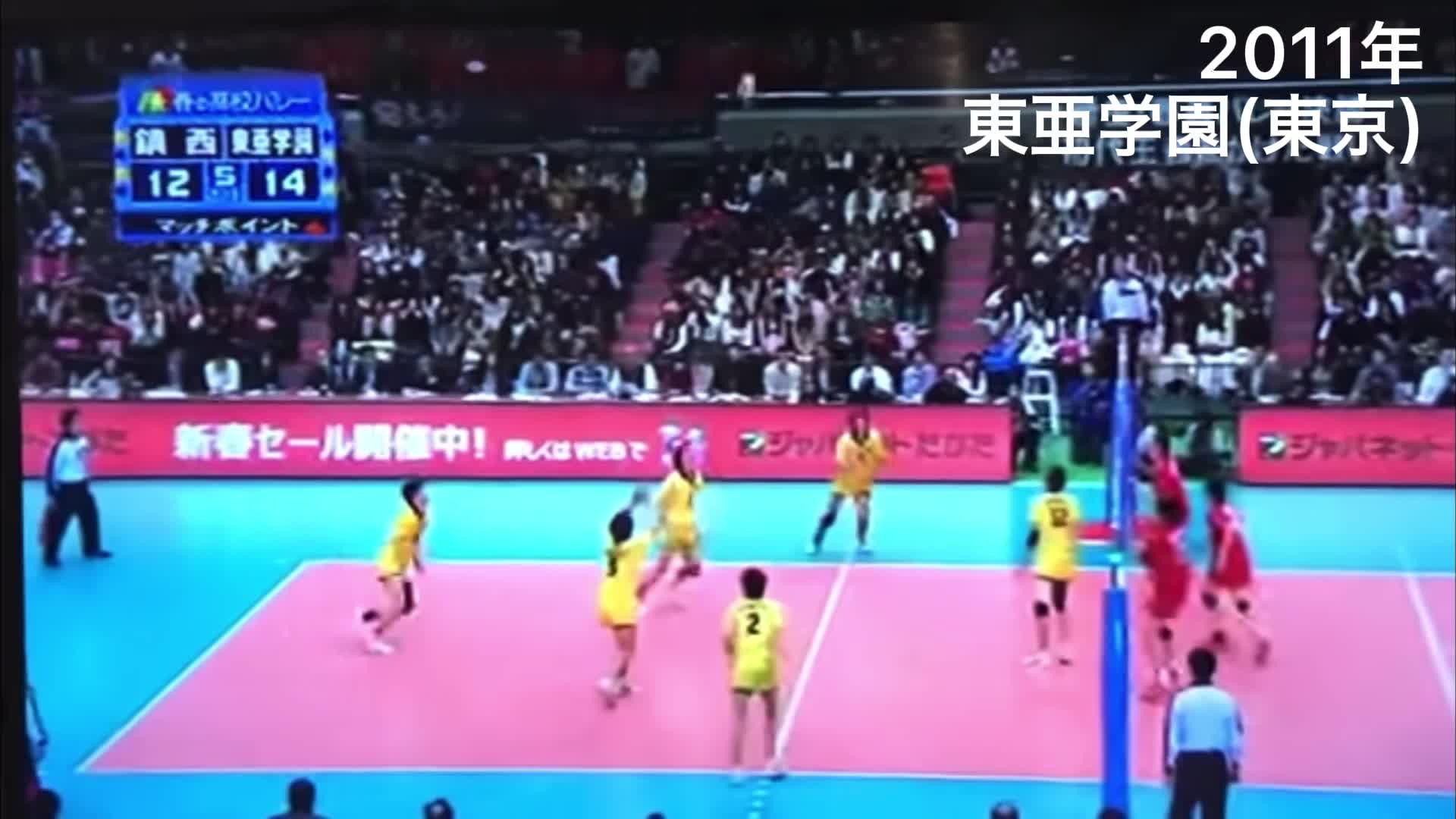 @mika_10
