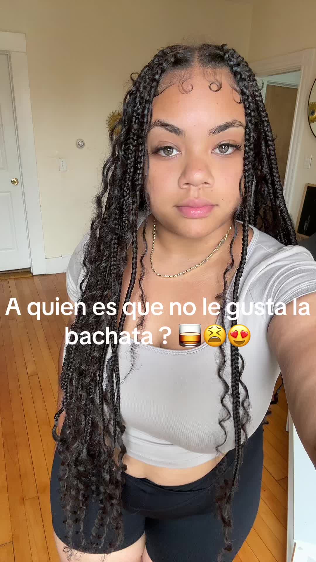 @Faniiulka Jiimenez