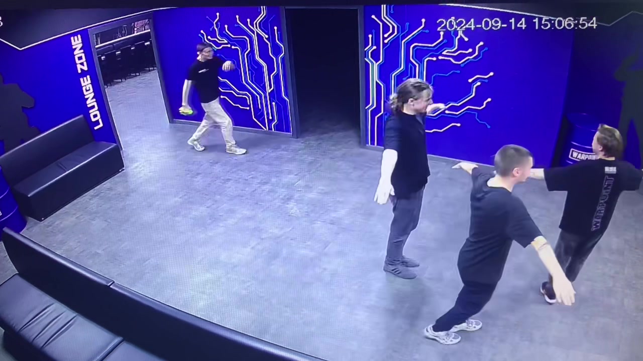 @CTNBEH