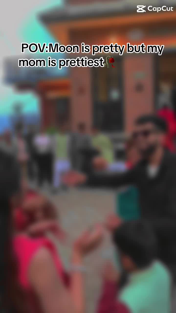 @️👀🪬Soniya Hamal Thakuri🪬👀
