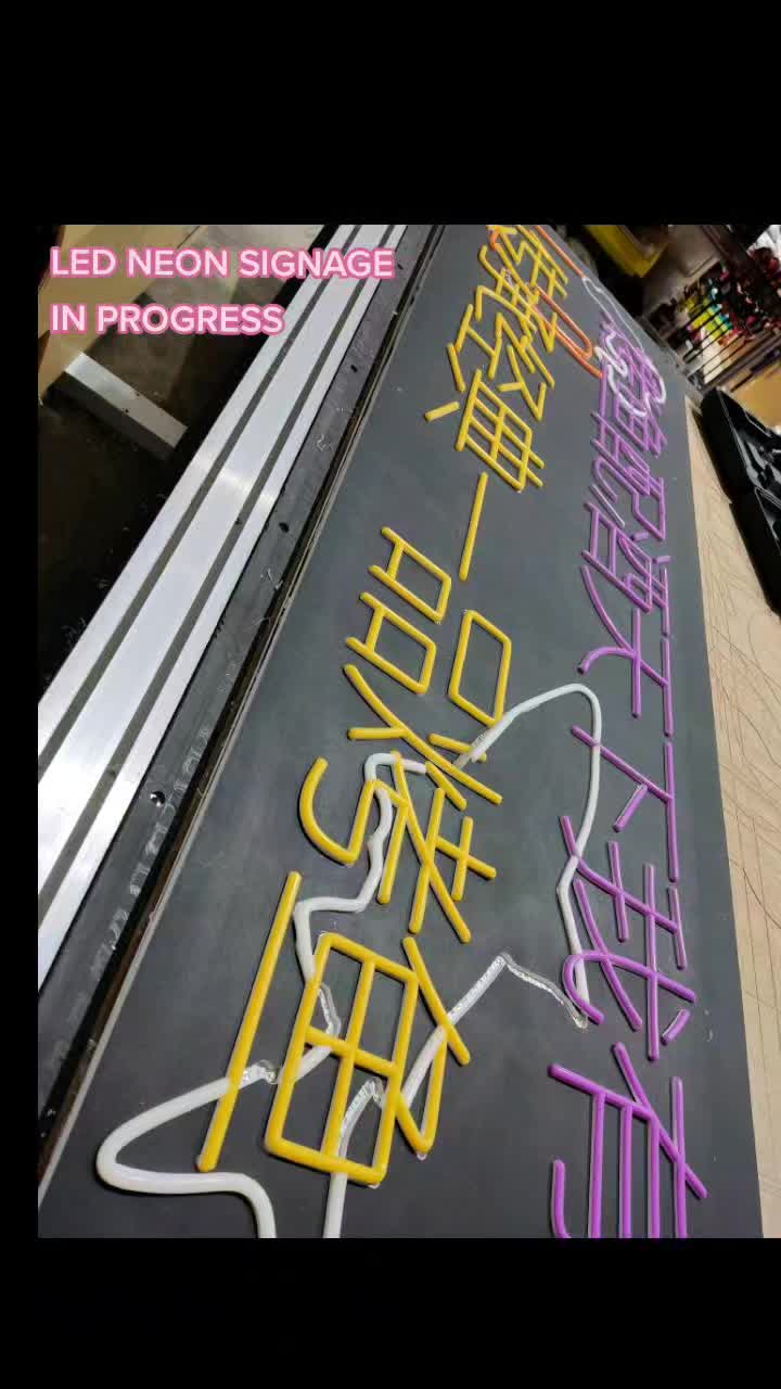 @Craftniversesg