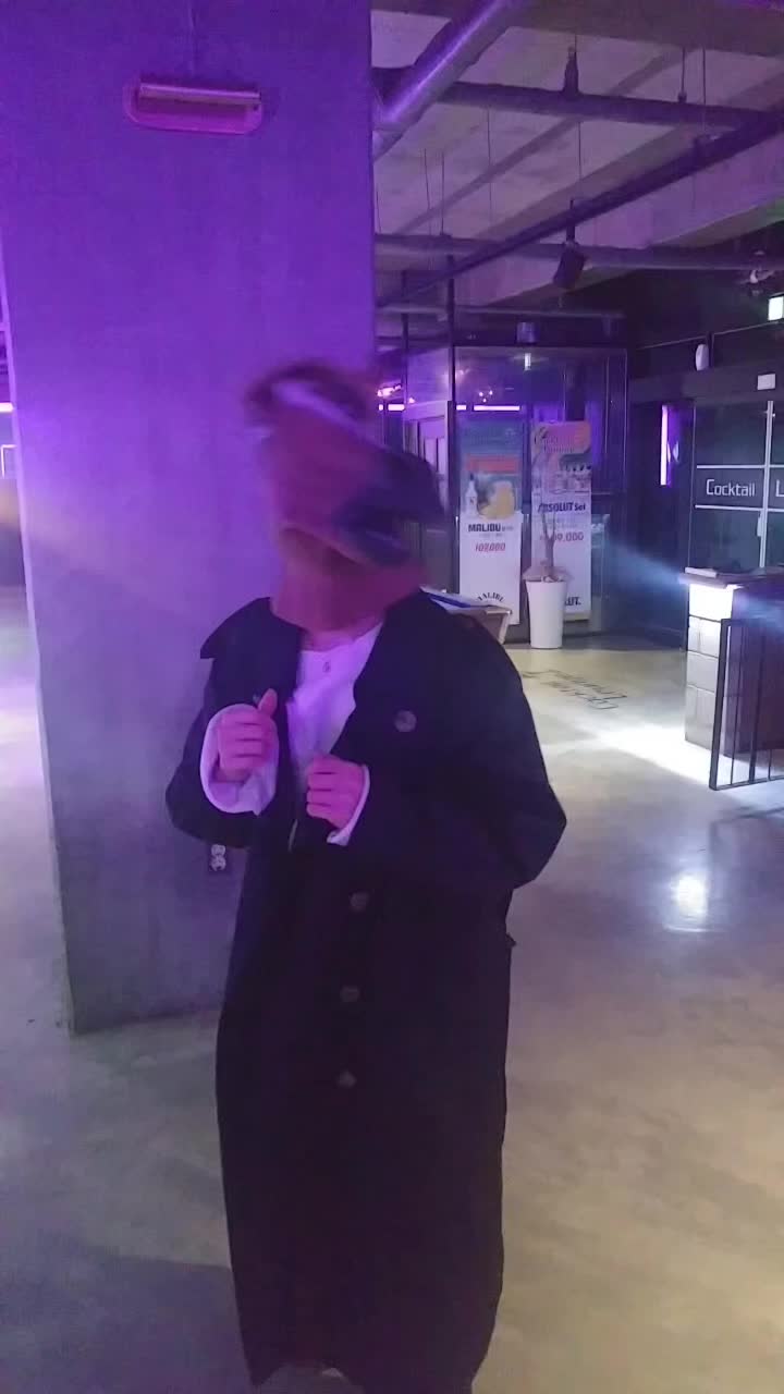 @c.yeonii