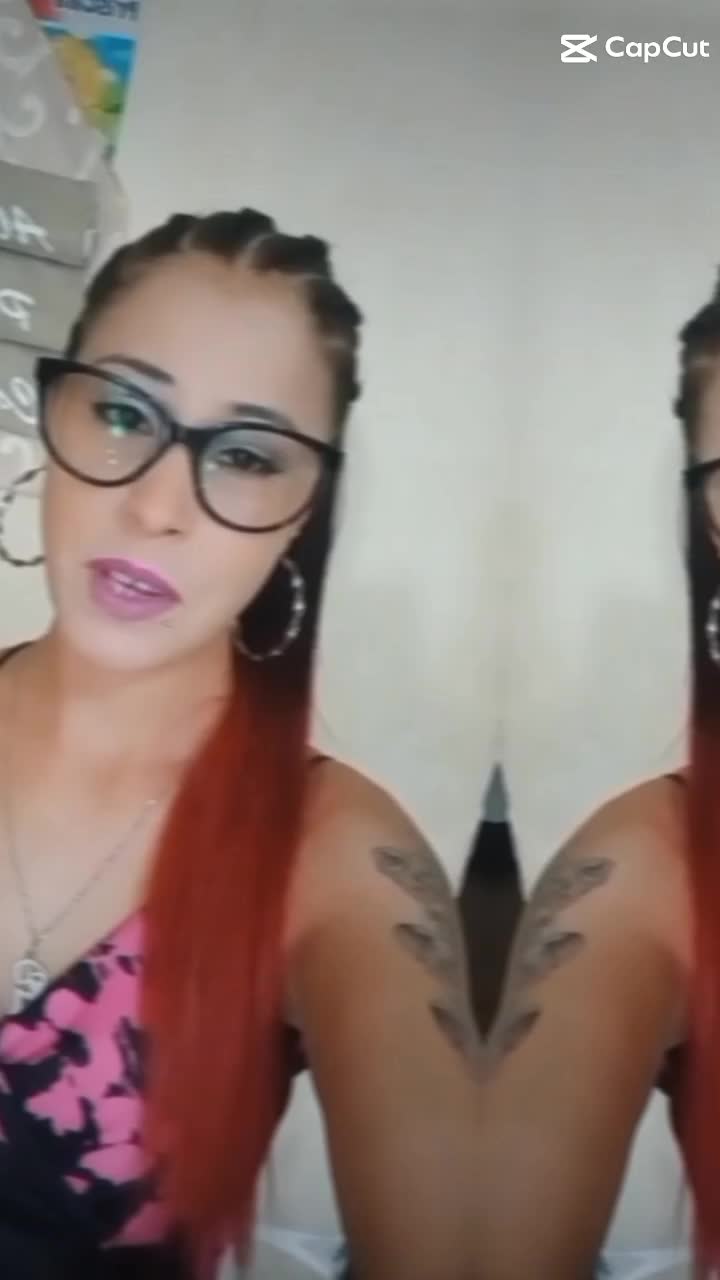 @chiaratripodo1