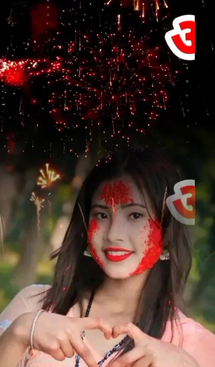 @भोजपुरी सिनेमा हॉल अश्पेस