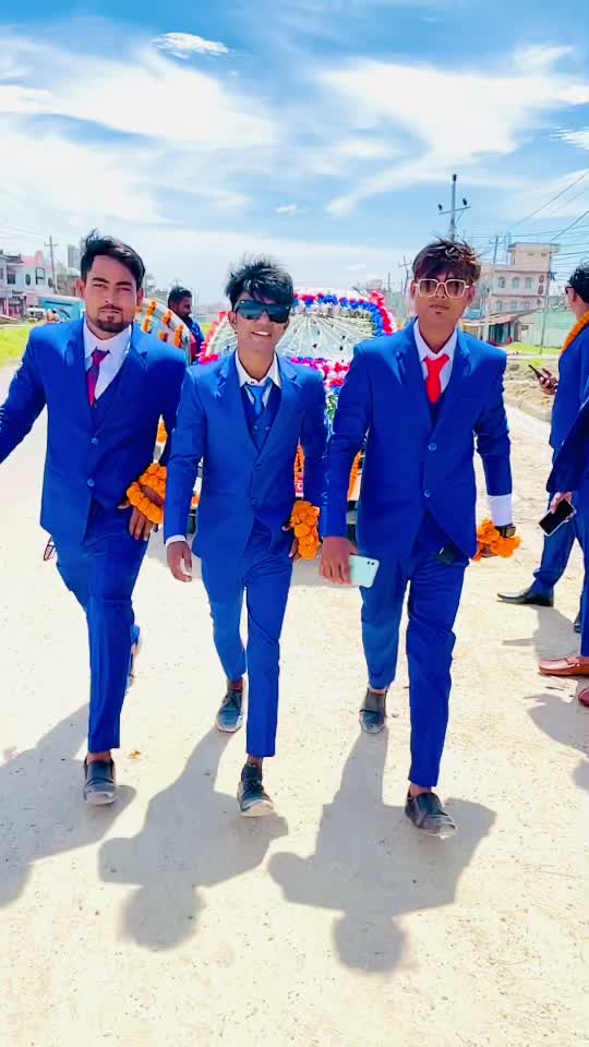 @Main Tera Hero❤️❤️