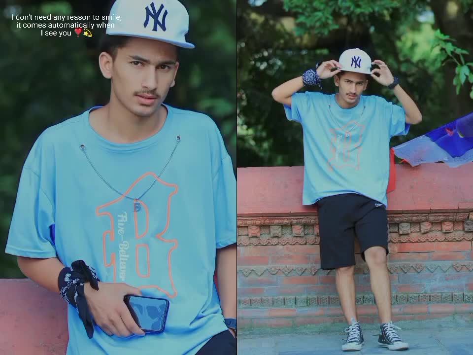 @| (• ◡•)|𝑩𝒊𝒌𝒌𝒊 𝒌𝒊𝒏𝒈💗